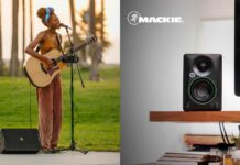 Audiostacja poszerza ofertę o urządzenia marki Mackie Mackie-w-Audiostacja_uptone