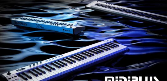 Midiplus-X-MKIII_uptone