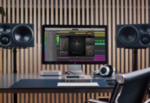 Neumann RIME: Nowa wtyczka do immersyjnego monitoringu na słuchawkach