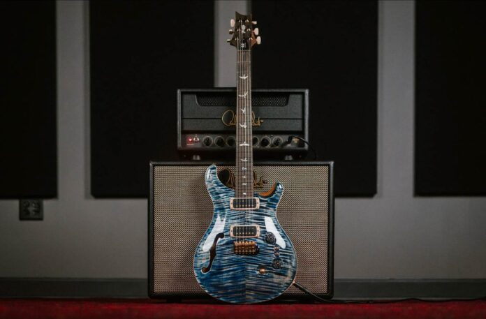 PRS 40th-Anniversary-Custom-24-08-Semi-Hollow-Limited-Edition_uptone