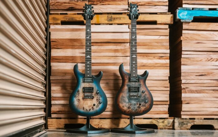 PRS-SE-Custom-24-08-Poplar-Burl-Limited-Edition