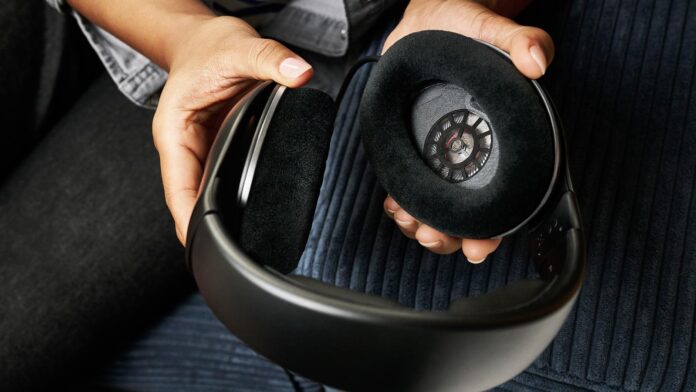 Sennheiser-HD_550