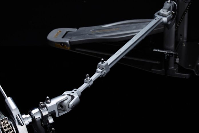 TAMA Mirror Rod