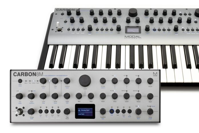 carbon8_carbon8M