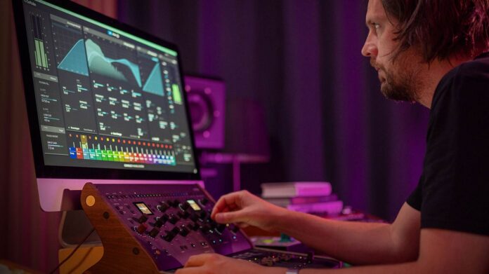 console-1-mixing-system-mk-III-update_uptone