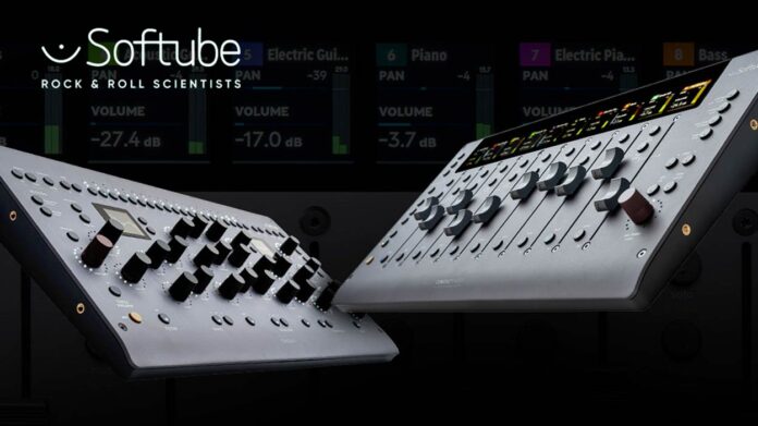console-1-mixing-system-mk-III-update_uptone