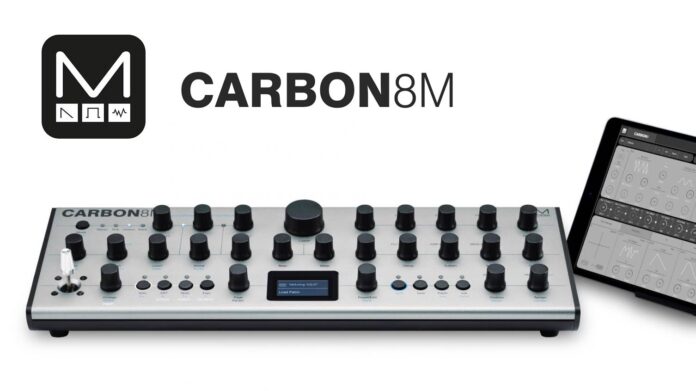 modal-carbon8m_uptone