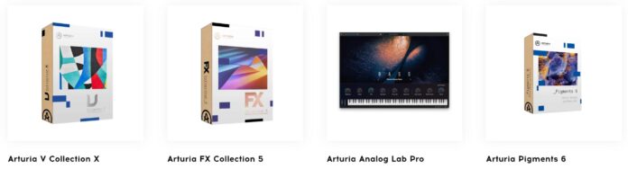 oprogramowanie-Arturia_promo
