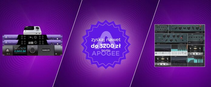 promocja-apogee