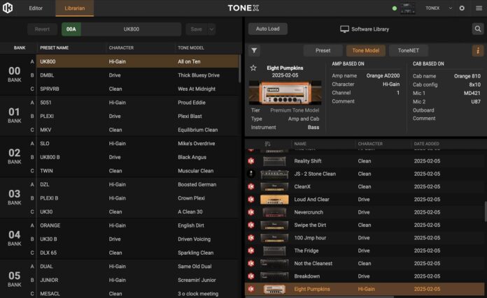 tonex_editor_librarian
