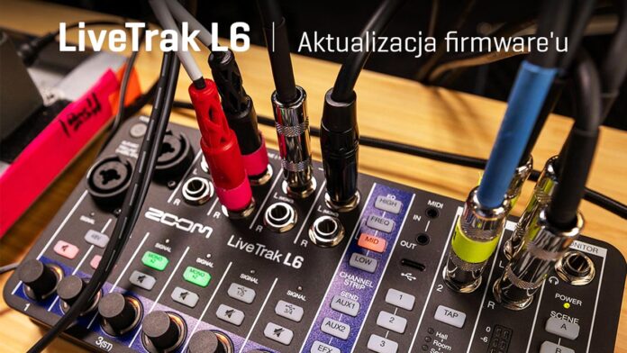 Aktualizacja-ZOOM-LiveTrak-L6_update