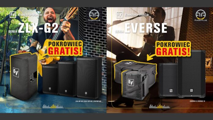 Electro-Voice-Promo-Audio-Plus_uptone