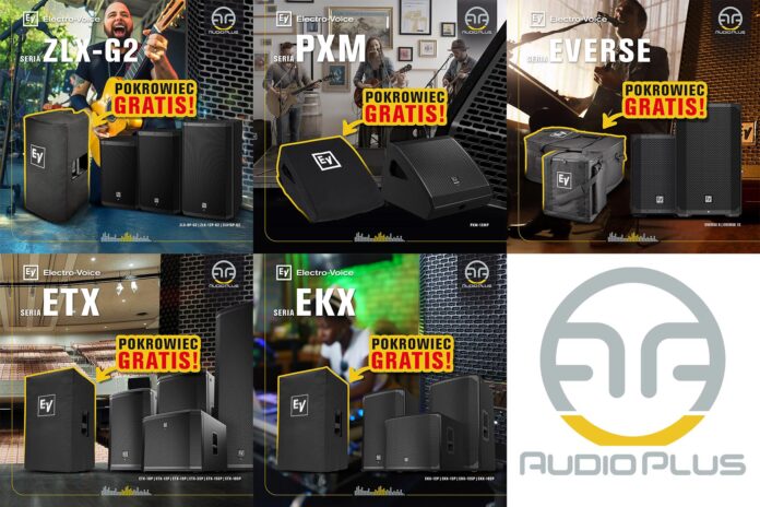 Electro-Voice-Promo-Audio-Plus_uptone