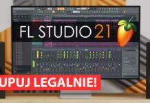 Uważaj na fałszywe licencje FL Studio – sprawdź, zanim kupisz! FL-STUDIO-legal-license_uptone