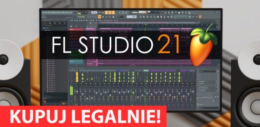 FL-STUDIO-legal-license_uptone