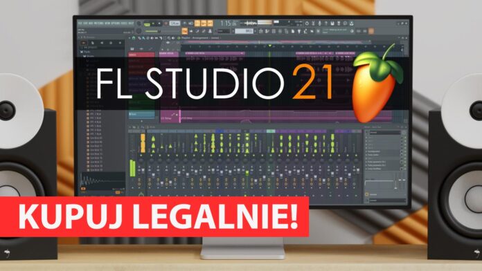 FL-STUDIO-legal-license_uptone