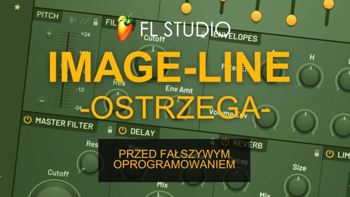 FL-Studio-DAW