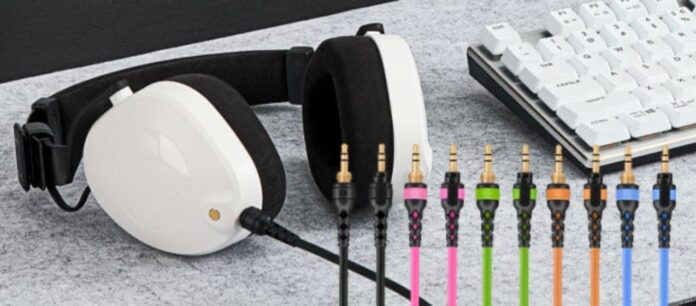 NTH-100 White