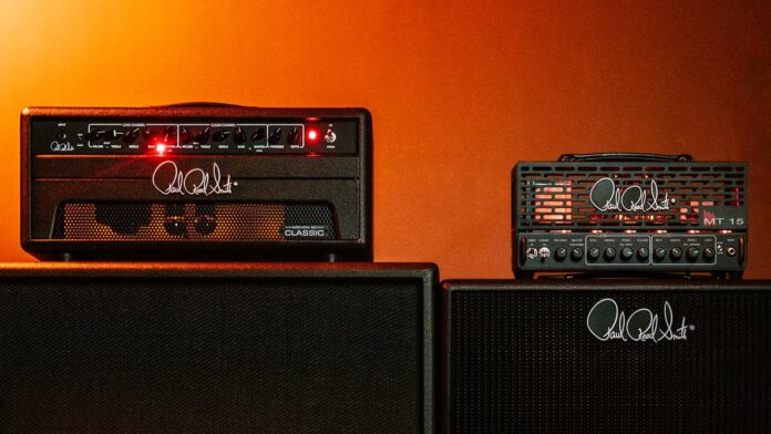PRS-MT-15-V2-and-Archon-Classic_uptone PRS-MT-15-V2-and-Archon-Classic_uptone