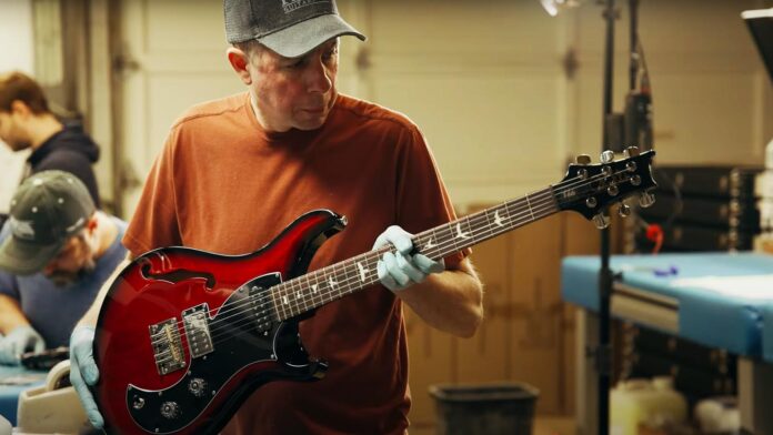 PRS-S2-Vela-Semi-Hollow_uptone