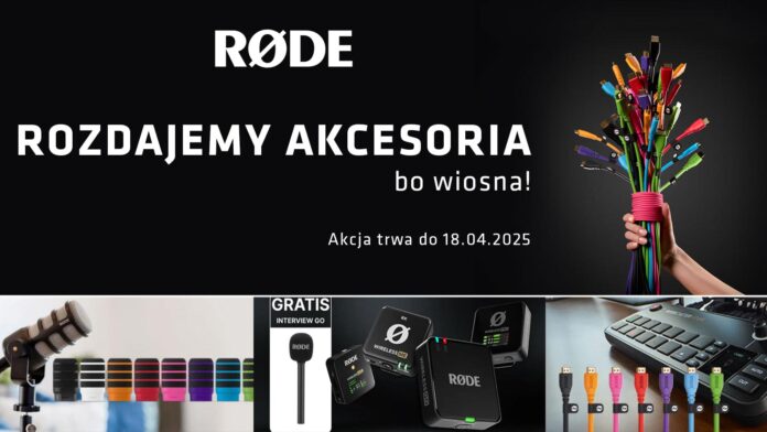 Rode-Rozdaje-akcesoria_uptone