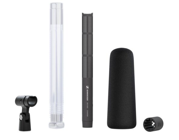 Sennheiser MKH 8018