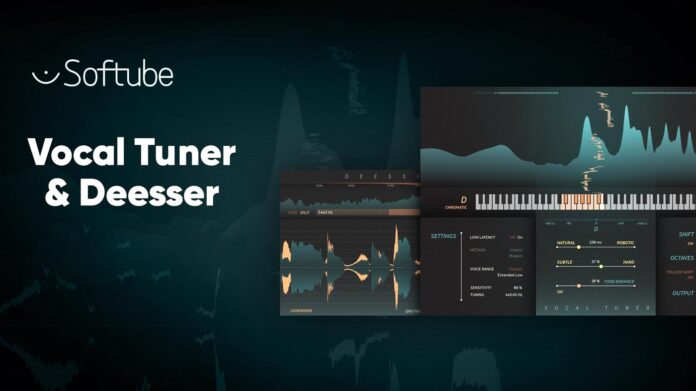 Softube-Vocal-Tuner-i-Deesser_uptone