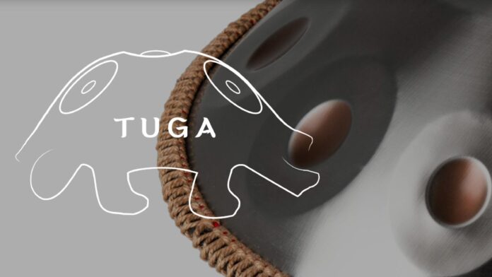 TUGA-Handpands_uptone