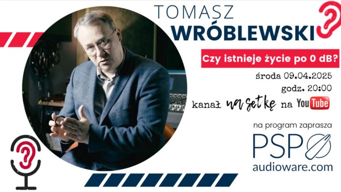 Tomasz-Wroblewski-Na-Setke_uptone