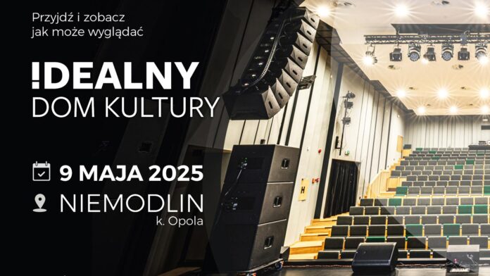 idealny-dom-kultury_niemodlin_szkolenia-ess-audio