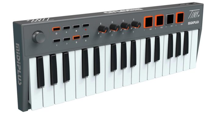 midiplus_tiny-plus