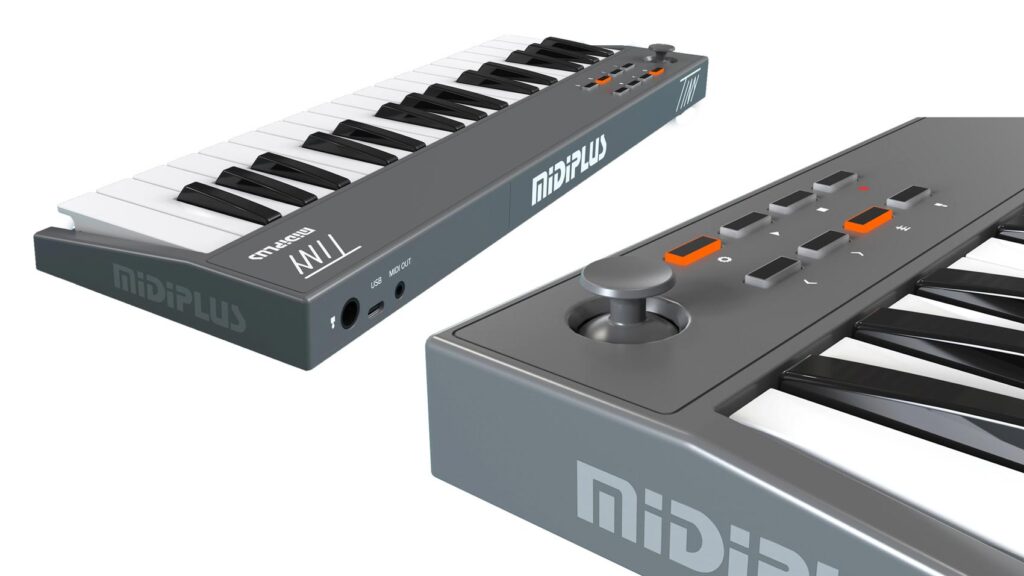 midiplus_tiny