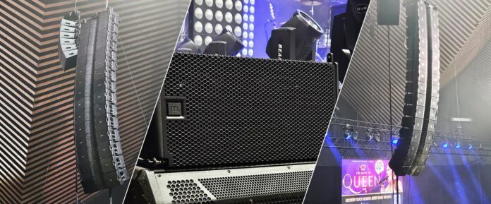 scena_system_jbl-pro