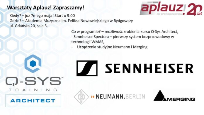 warsztaty-aplauz-akademia-muzyczna-bydgoszcz_uptone