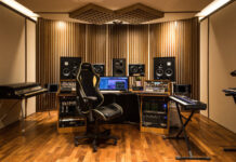 Nowe otwarcie Studia ATMOS w Addicted to Music Addicted-to-Music-Studio-Atmos_uptone