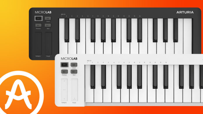 Arturia-MicroLab-Mk3_uptone