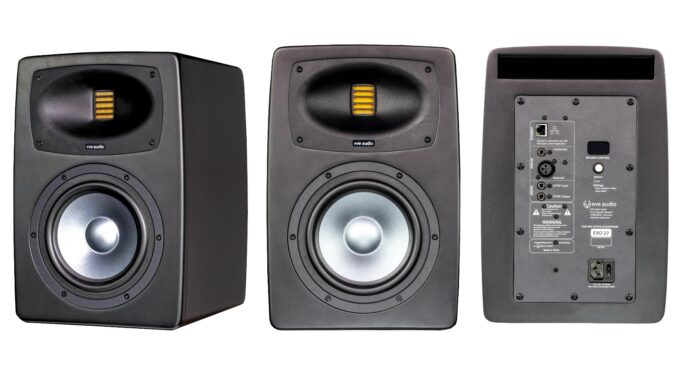 EVE-AUDIO-EXO-27