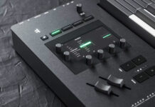 Expressive E Osmose 2.1 – nowa jakość syntezy dźwięku dzięki aktualizacji firmware Expressive_E_Osmose_2.1_update