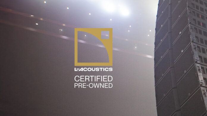 Keynote_2025_Certified_Pre-Owned_Program