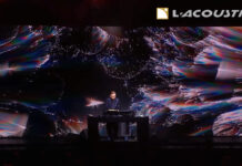 Przyszłość dźwięku według L-Acoustics – relacja z Keynote 2025