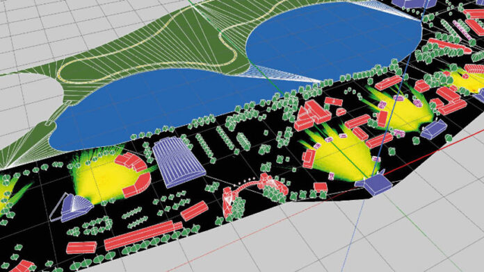 LA_Keynote_2025_Environmental-System-Design