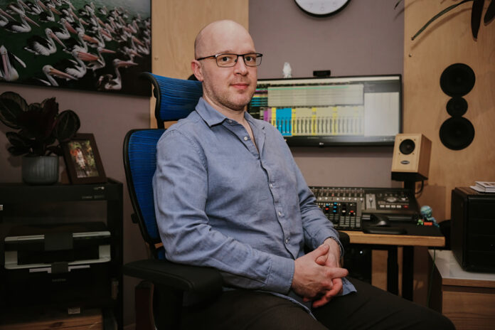 Marcin-Szwajcer