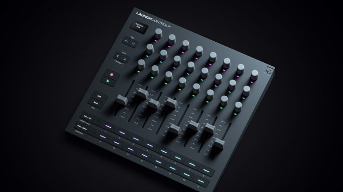 Novation-Launch-Control-XL-3_uptone