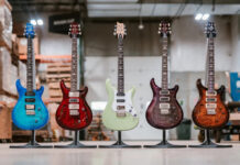 Nowe modele PRS S2 i SE – pięć gitar, trzy przetworniki, szerokie możliwości Nowe-modele-PRS-S2-Special-Semi‑Hollow,-S2-Studio-oraz-SE-Special-Semi‑Hollow,-SE-Studio-i-SE-Studio-Standard_uptone