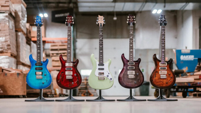 Nowe-modele-PRS-S2-Special-Semi‑Hollow,-S2-Studio-oraz-SE-Special-Semi‑Hollow,-SE-Studio-i-SE-Studio-Standard_uptone