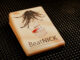 Ortega BEATNICK Stompbox