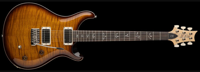 PRS-CE-22-Limited-Edition_uptone