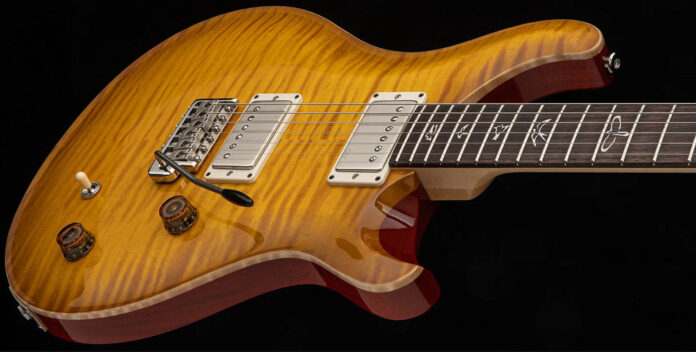 PRS-CE-22-Limited-Edition_uptone