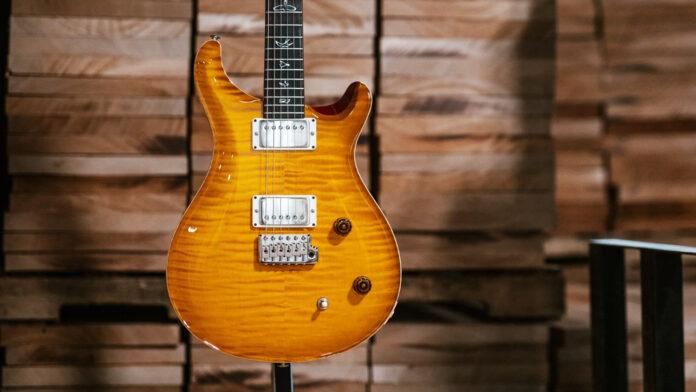 PRS-CE-22-Limited-Edition_uptone