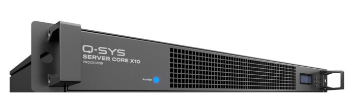 Q-SYS-Core_X10